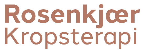 Rosenkjaerkropsterapi.dk